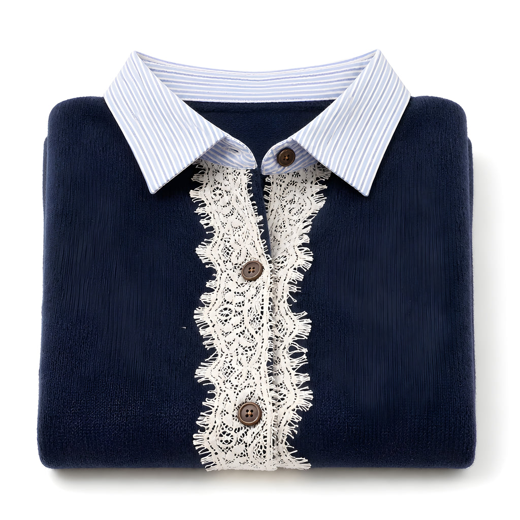 Sweter PARIS