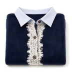 Sweter PARIS