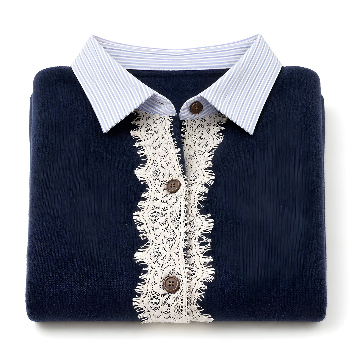 Sweter PARIS