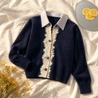 Sweter PARIS