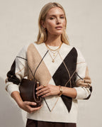 Sweter HARPER