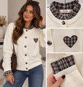 Sweter TESSA