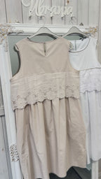 GLAMOUR Dress