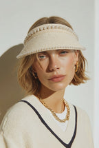 Daszek PEARL