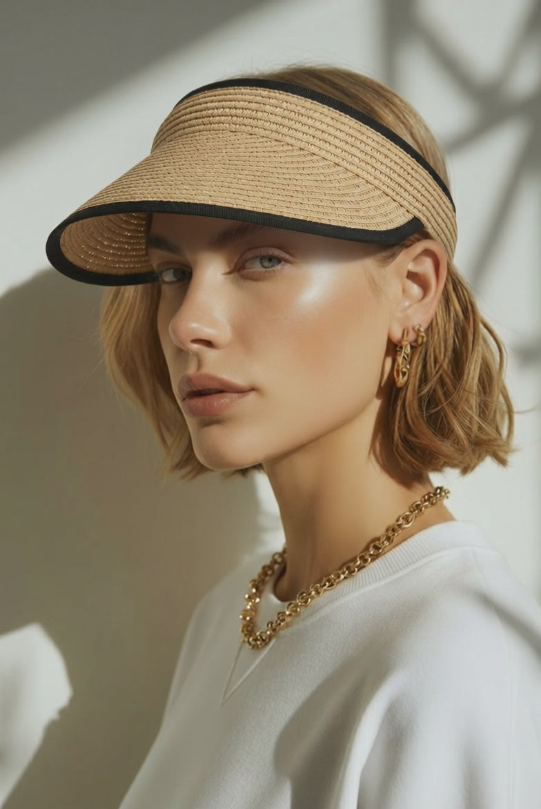 Daszek PEARL
