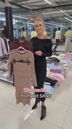 Komplet SANE