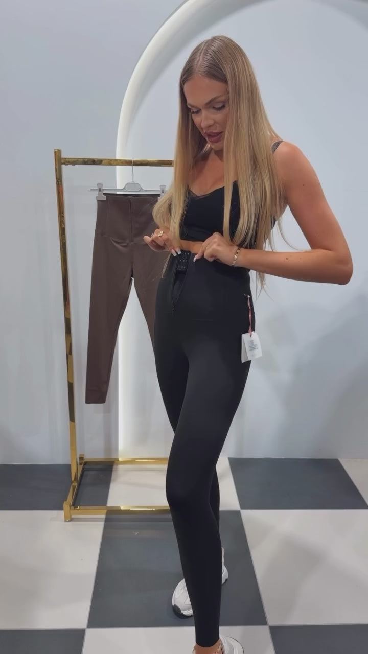 Legginsy SISO