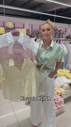 Koszule REINA