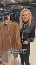 Koszula ARIADNA